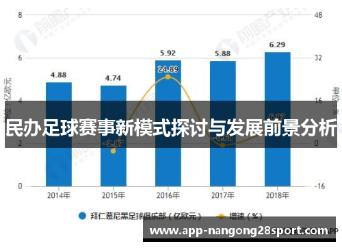 民办足球赛事新模式探讨与发展前景分析